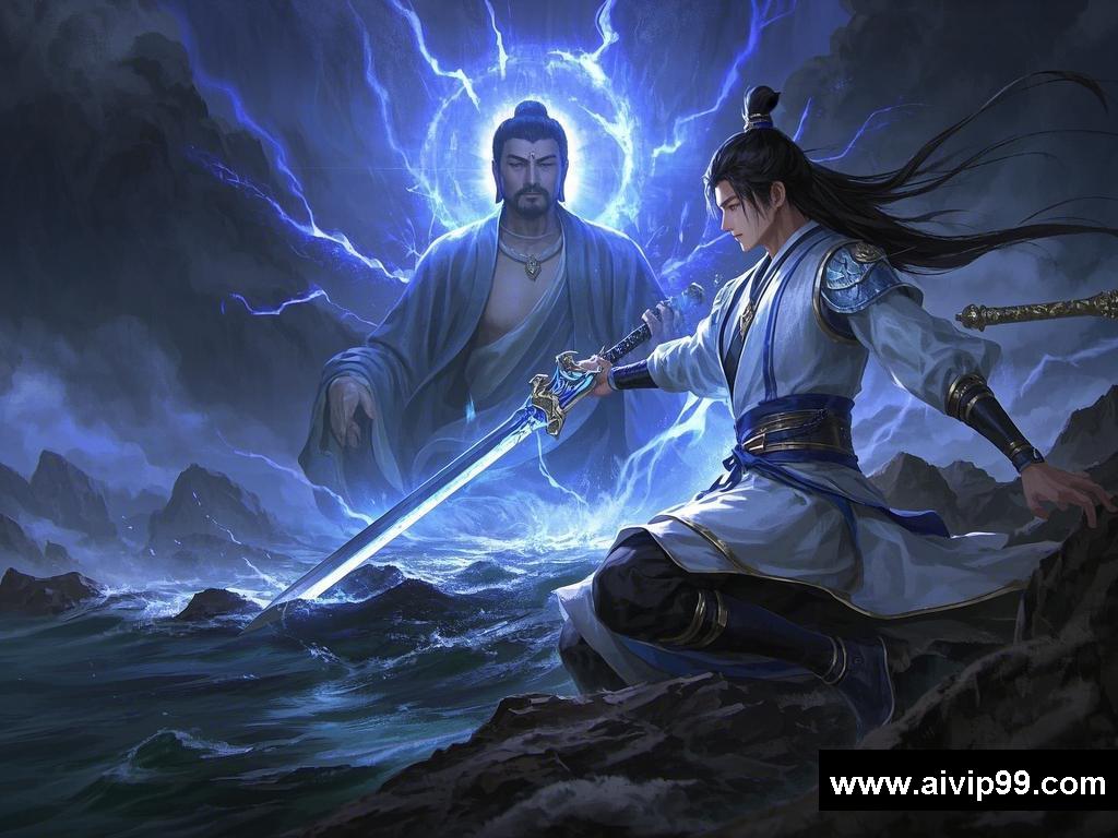 神秘！此乃佛祖之境界？背后隐藏着怎样的惊天秘密