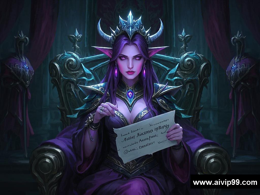 惊喜！揭开梦魇背后的惊人误导