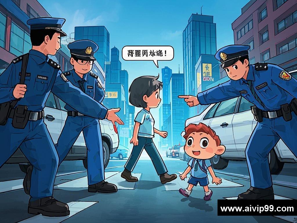 私密揭秘！名单背后藏着怎样的惊人秘密？