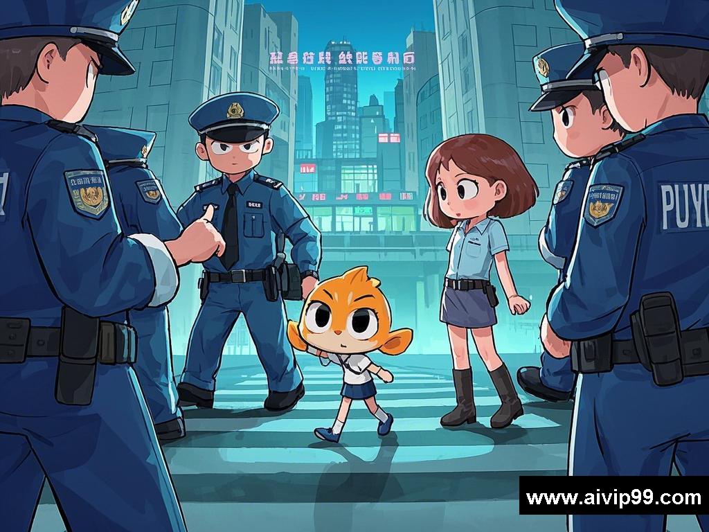 私密揭秘！名单背后藏着怎样的惊人秘密？