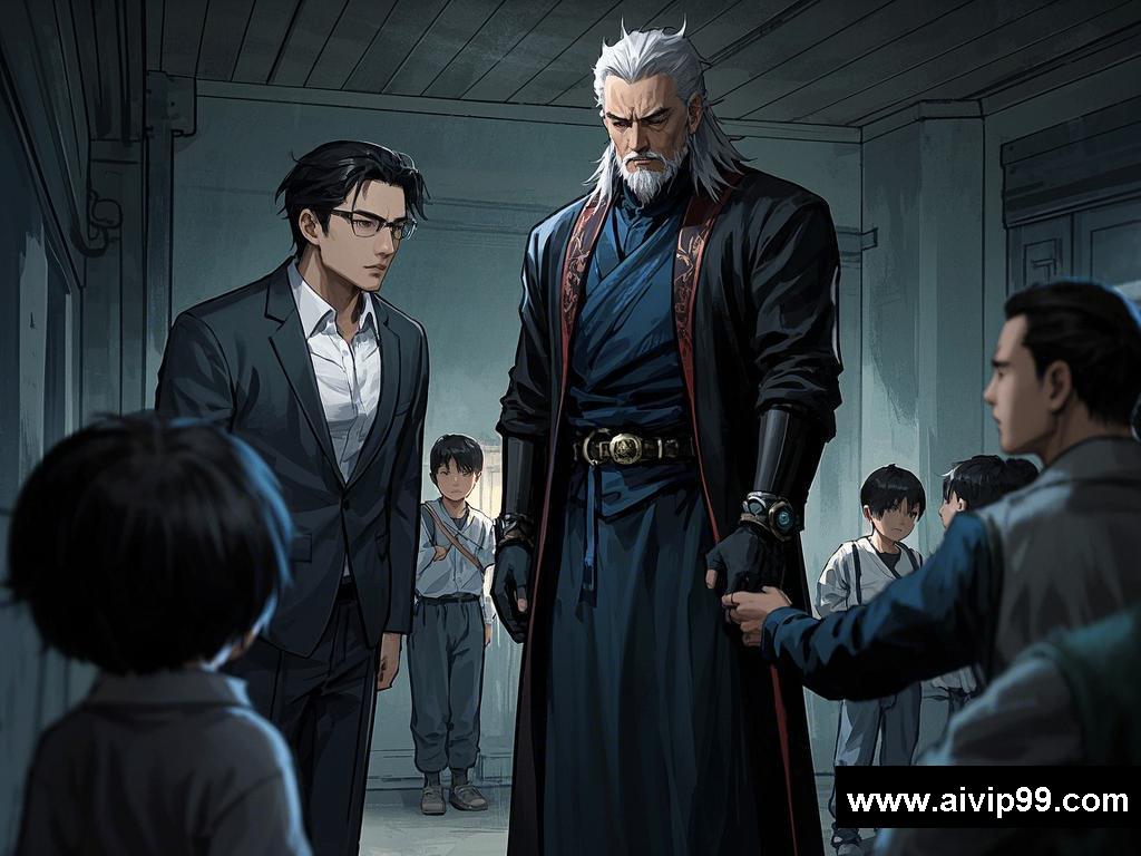 惊！这场挑战道贺，背后藏着什么玄机？