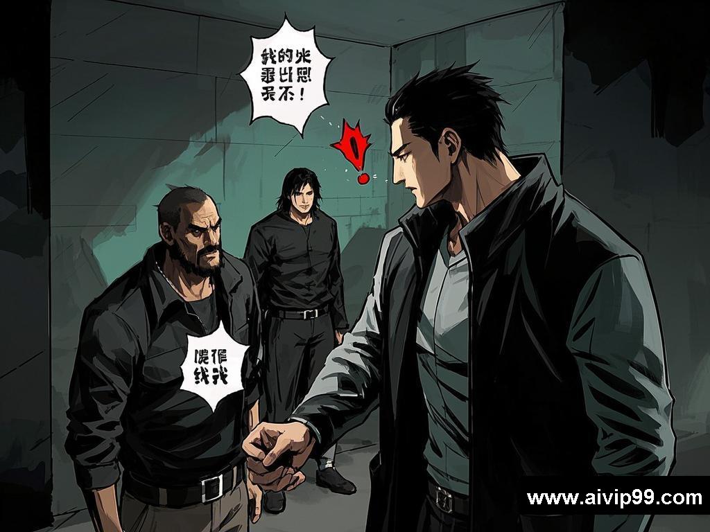 惊！这场挑战道贺，背后藏着什么玄机？