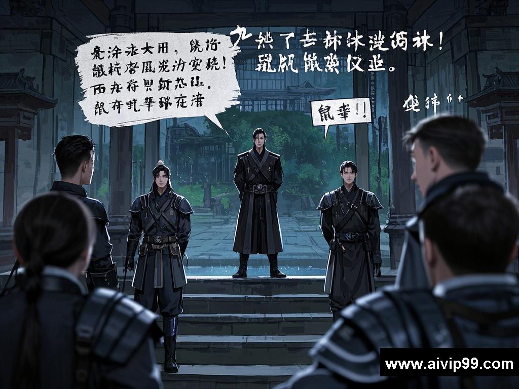 神秘！这份“侥幸”背后，藏着怎样的惊人秘密？