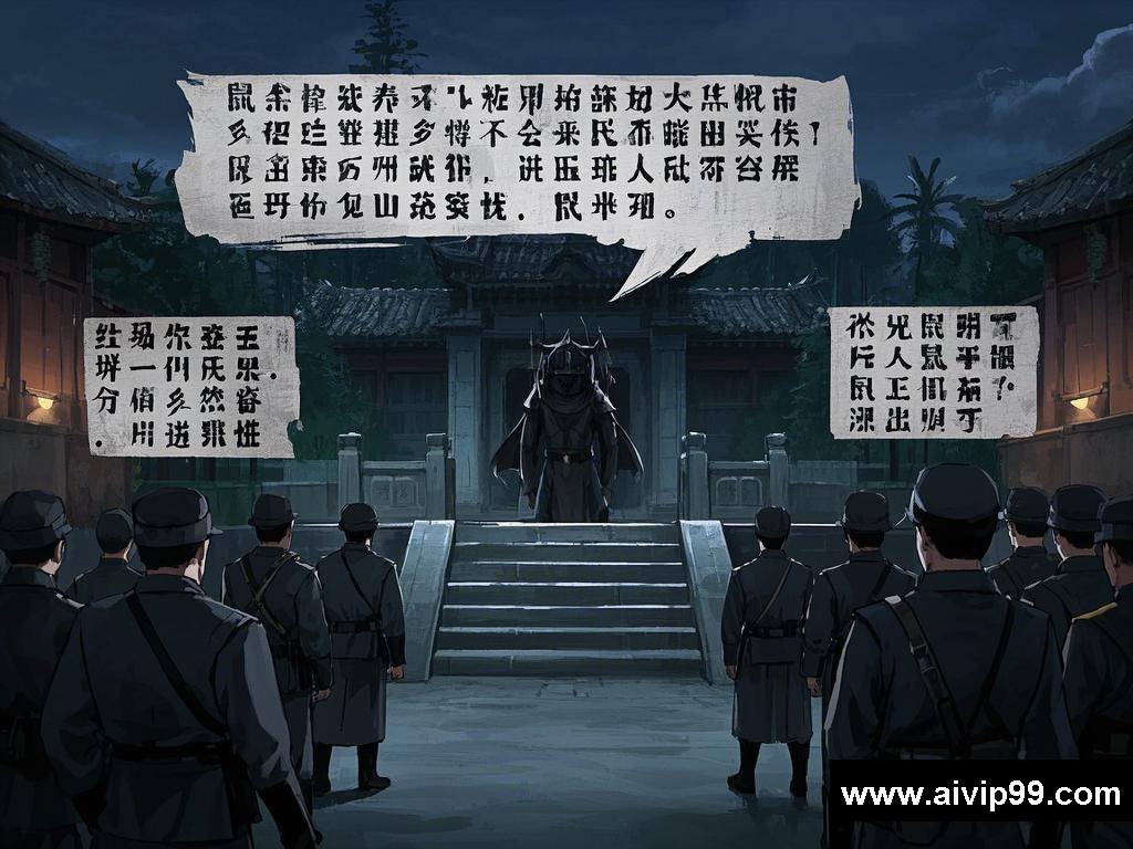 神秘！这份“侥幸”背后，藏着怎样的惊人秘密？