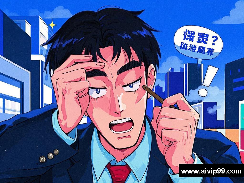 惊！刚需解决的问题，竟牵扯出这般惊人秘密？
