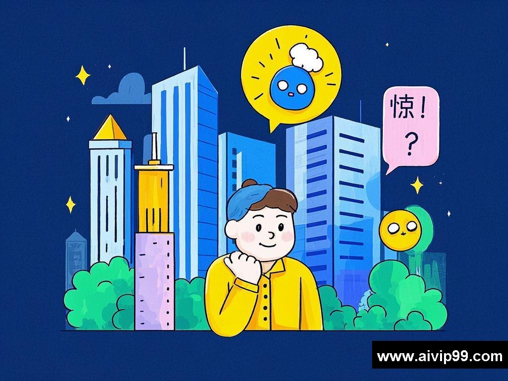 惊！刚需解决的问题，竟牵扯出这般惊人秘密？