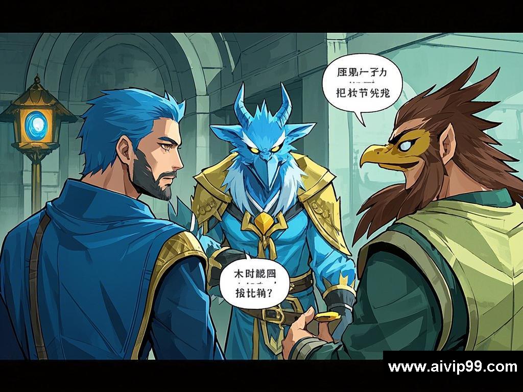 精选！这三大天阶高手，究竟隐藏着什么秘密？