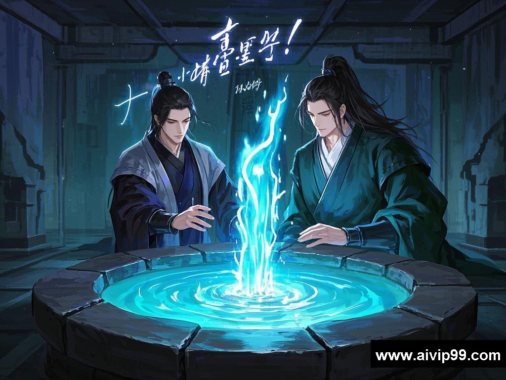 惊！星空号背后，竟藏着如此疯狂的秘密？