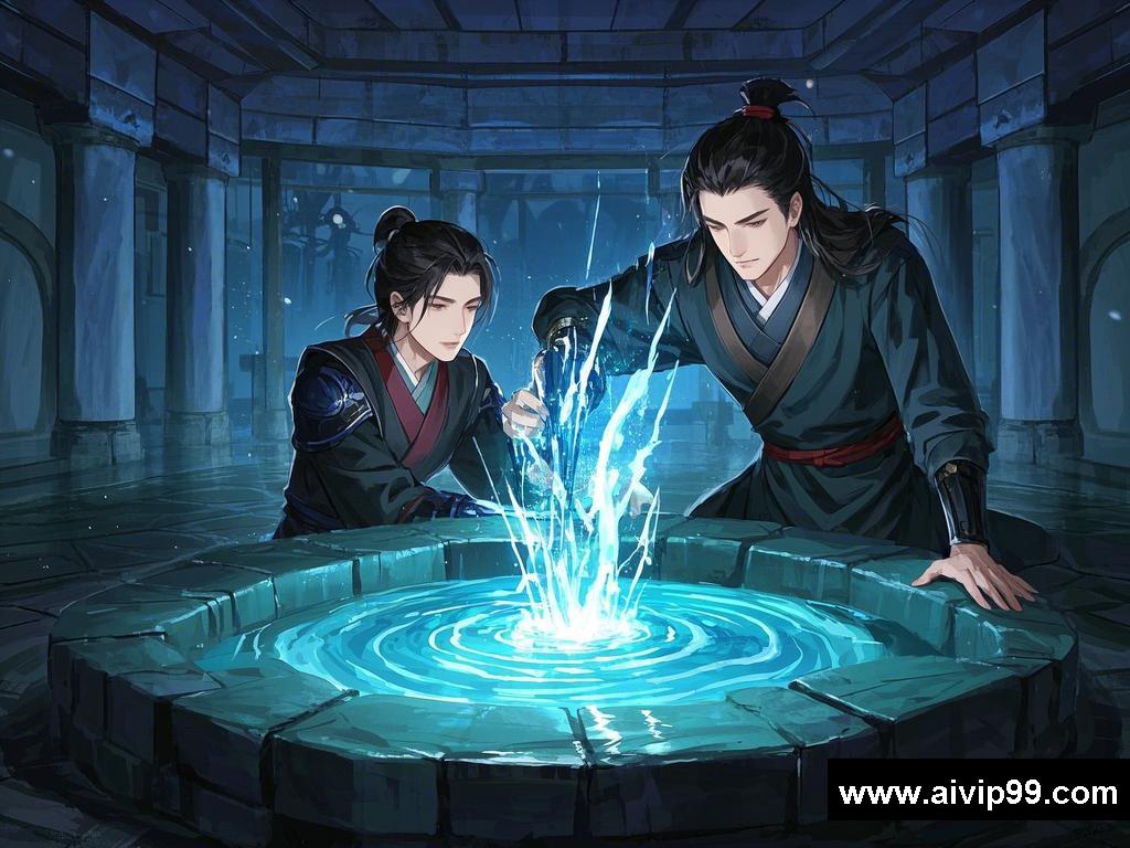惊！星空号背后，竟藏着如此疯狂的秘密？