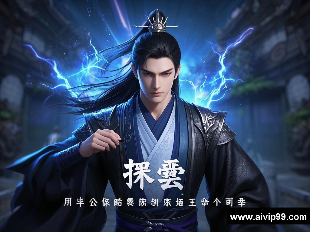全新震撼！公司我保了竟如此霸气