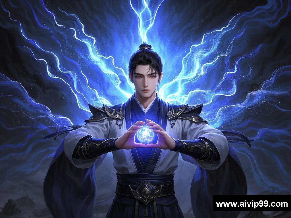 趋势！神秘强者来袭，背后藏着什么惊人秘密？