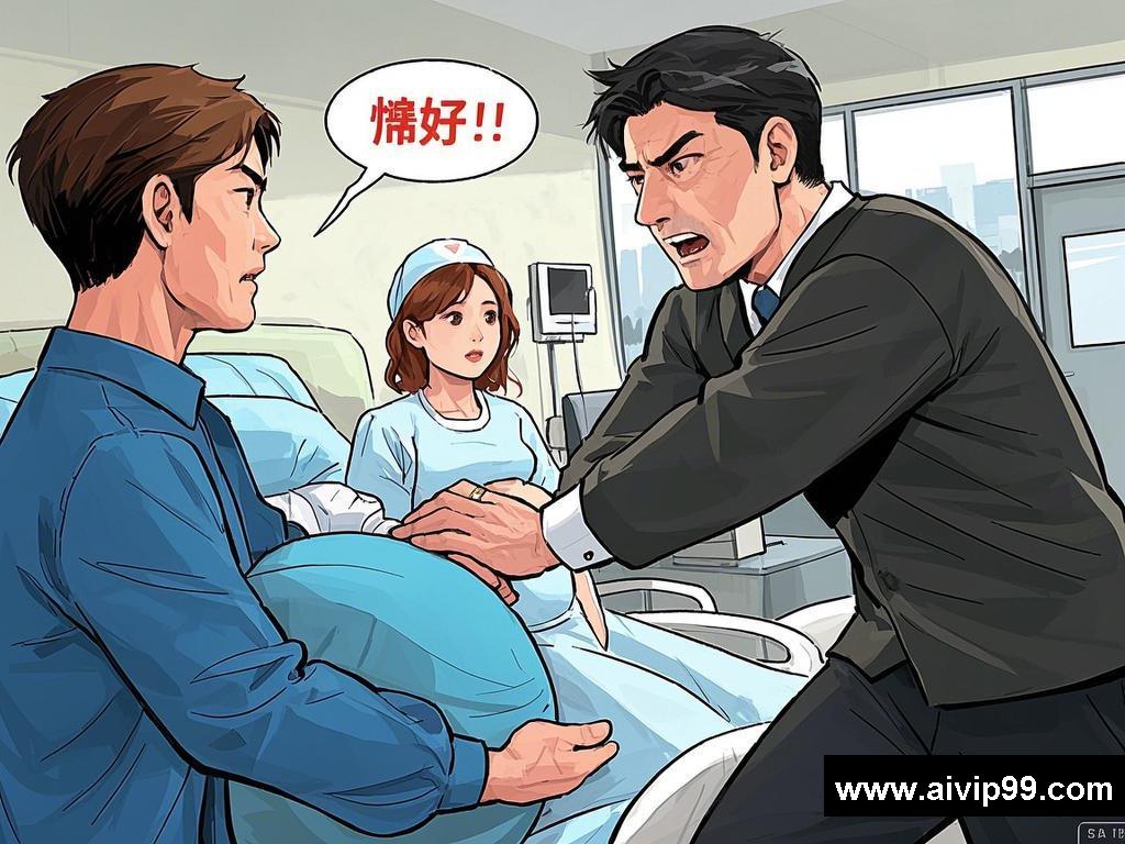 惊！这十大理由，竟说他配不上她？