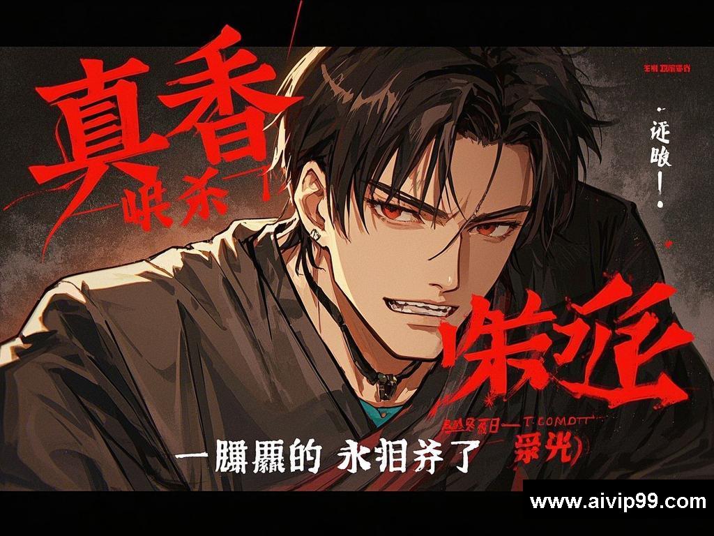 一类震撼！他经历了啥，竟直呼“真香”？