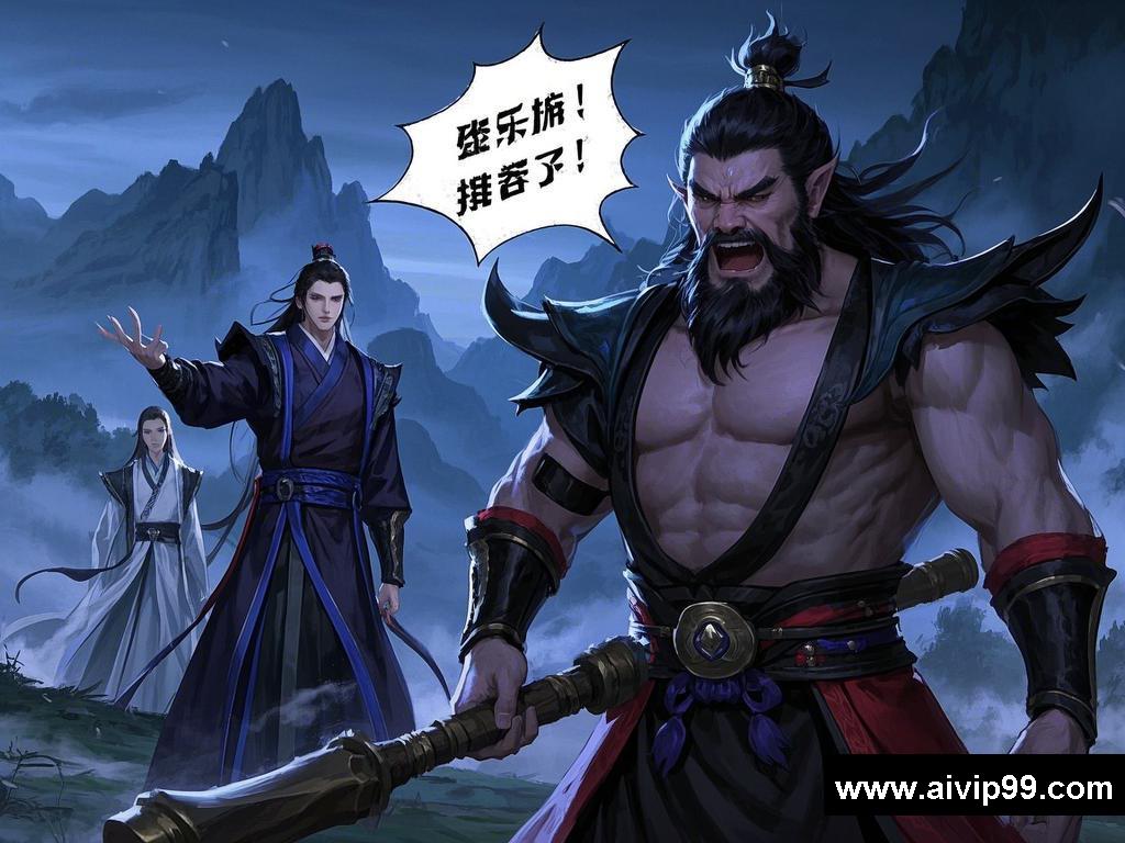 惊！神秘公子身份成谜，背后藏着什么秘密？