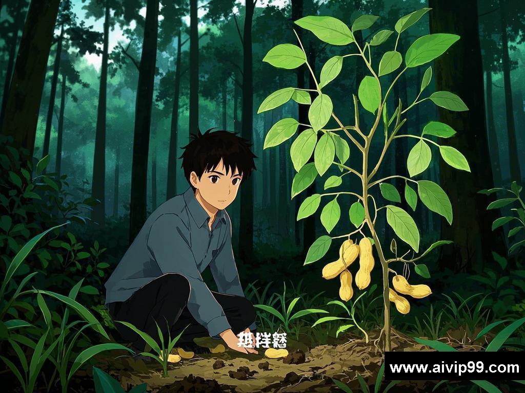 惊爆！连续包月竟有这等秘密？