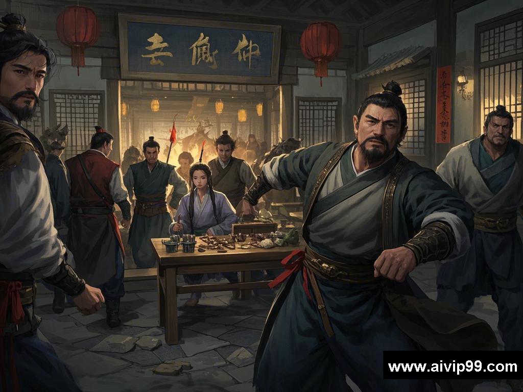 惊！稀缺绘图工具背后的神秘故事