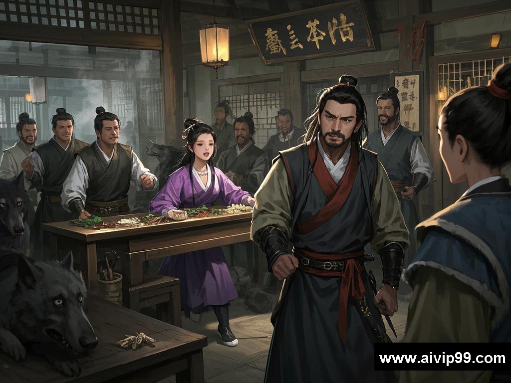 惊！稀缺绘图工具背后的神秘故事