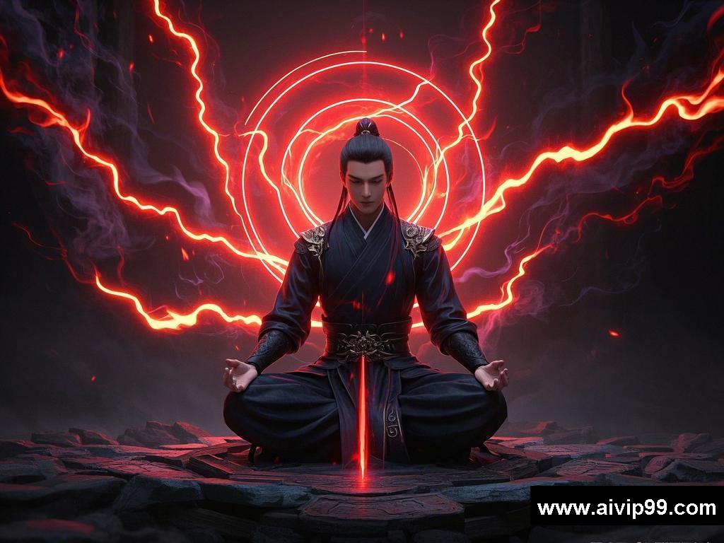 惊！全面解析视频分析模型背后的秘密