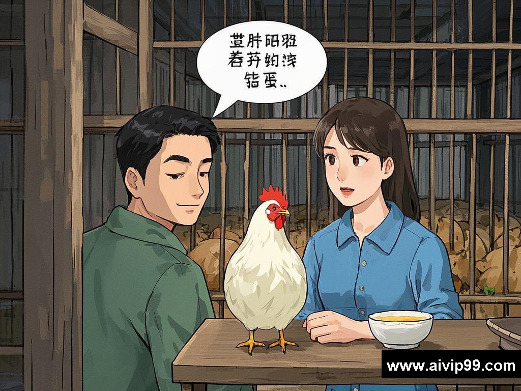 惊！罕见天气预测模型，竟藏着这样的秘密？