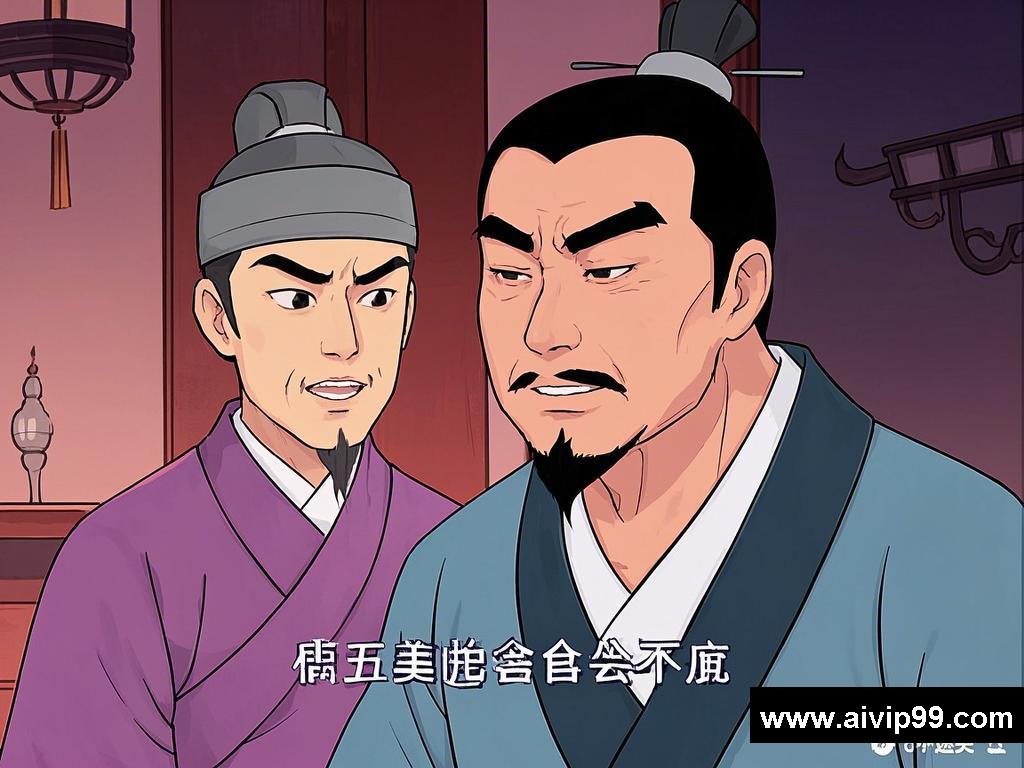 惊！另类音频提取，背后竟藏着这等秘密？