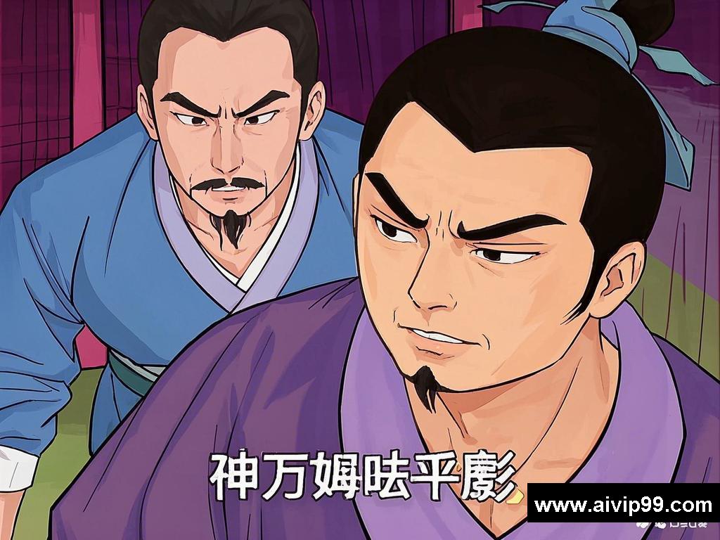 惊！另类音频提取，背后竟藏着这等秘密？