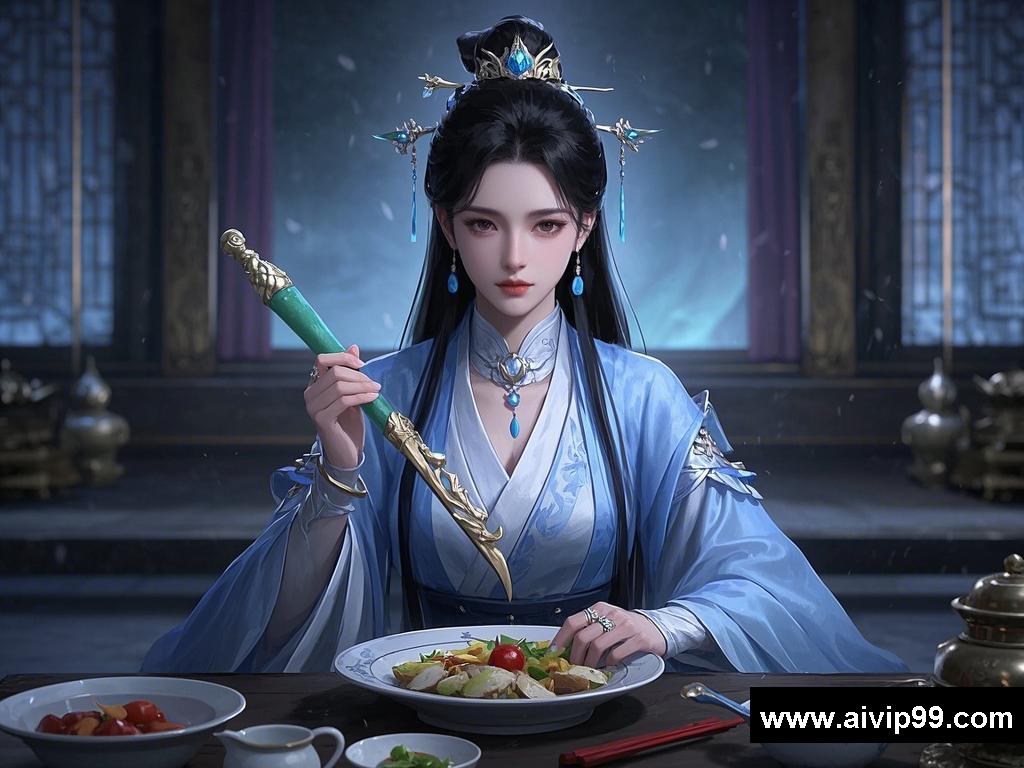惊！极致升级价格，竟能改变世界？