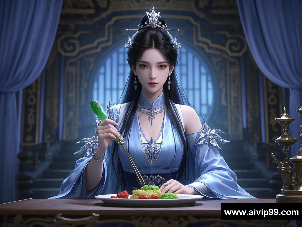 惊！极致升级价格，竟能改变世界？