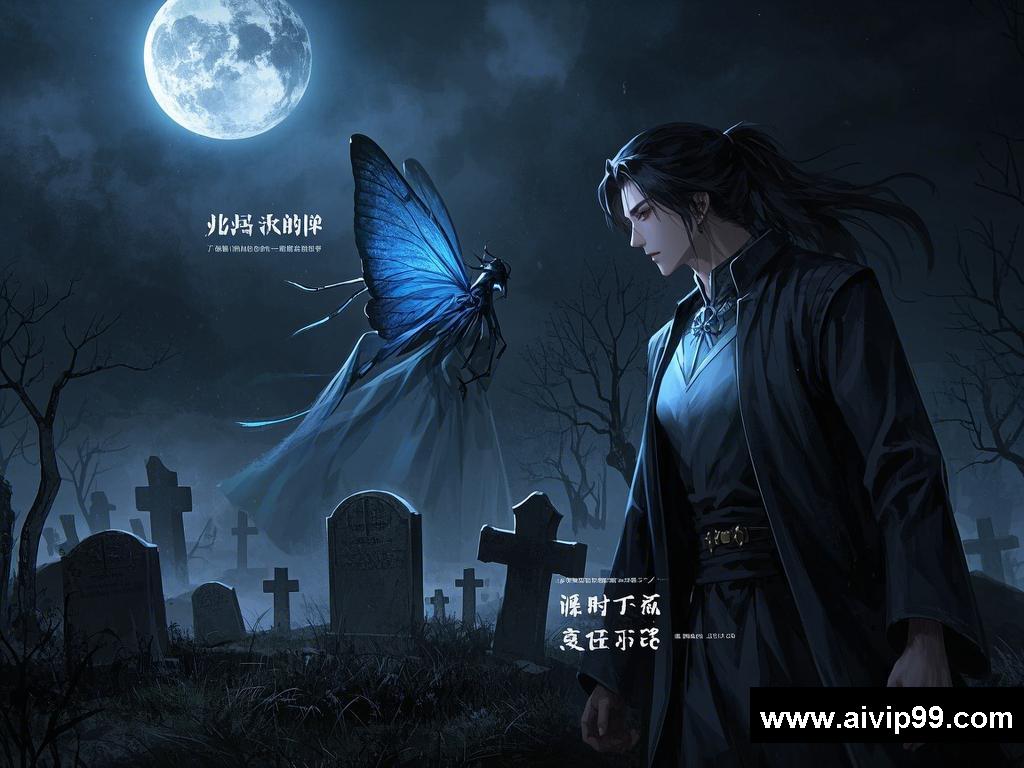惊！必选视频分析模型，背后竟藏着惊天秘密？