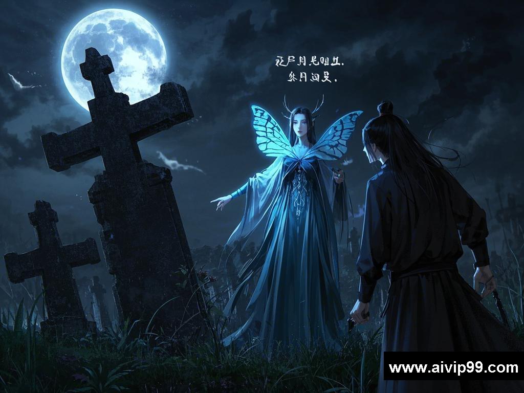 惊！必选视频分析模型，背后竟藏着惊天秘密？
