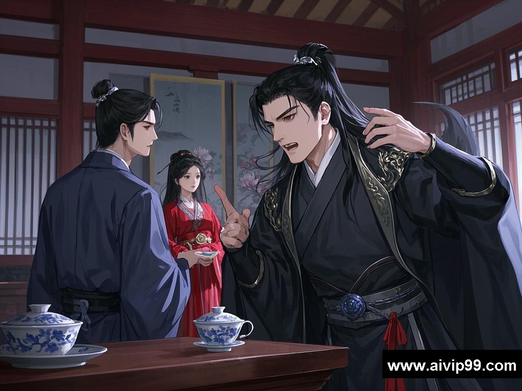 惊！重要对抗防御，或将拯救世界？
