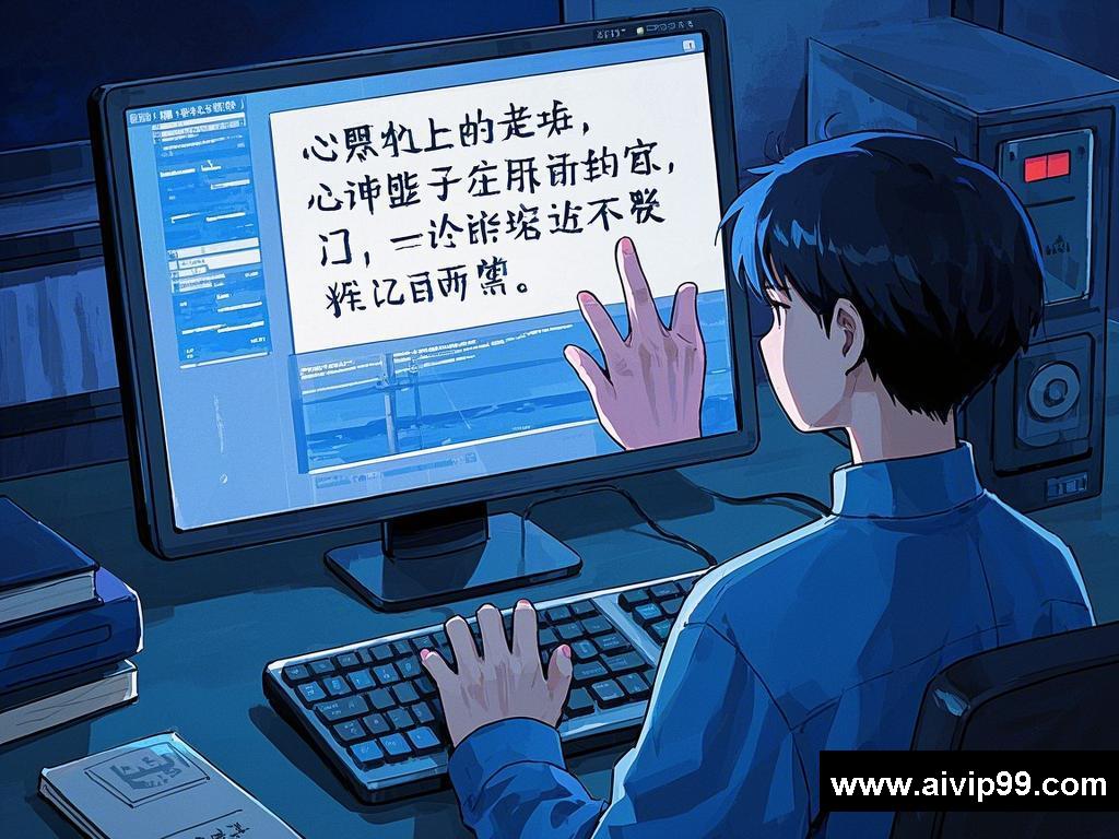 惊！最佳对话合规审查，背后隐藏着怎样的秘密？