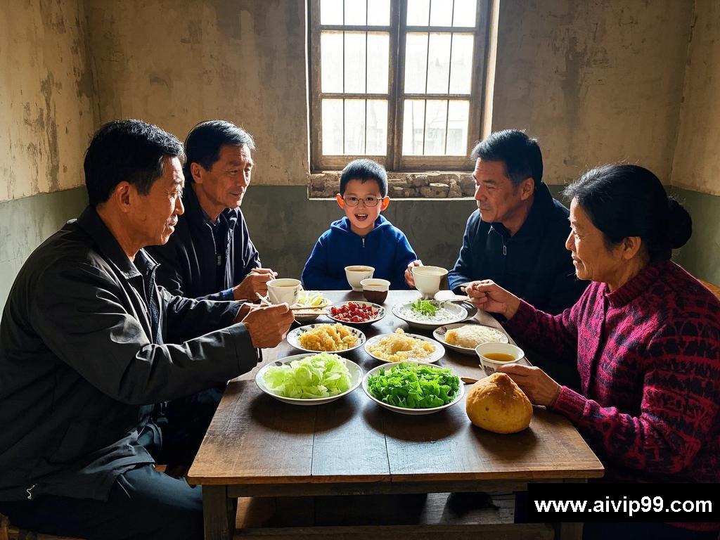 惊！突破月度套餐价，背后究竟隐藏着什么？
