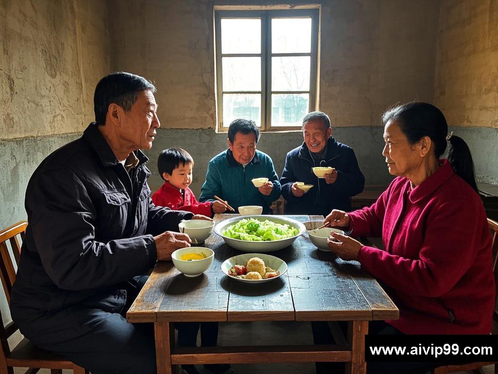 惊！突破月度套餐价，背后究竟隐藏着什么？