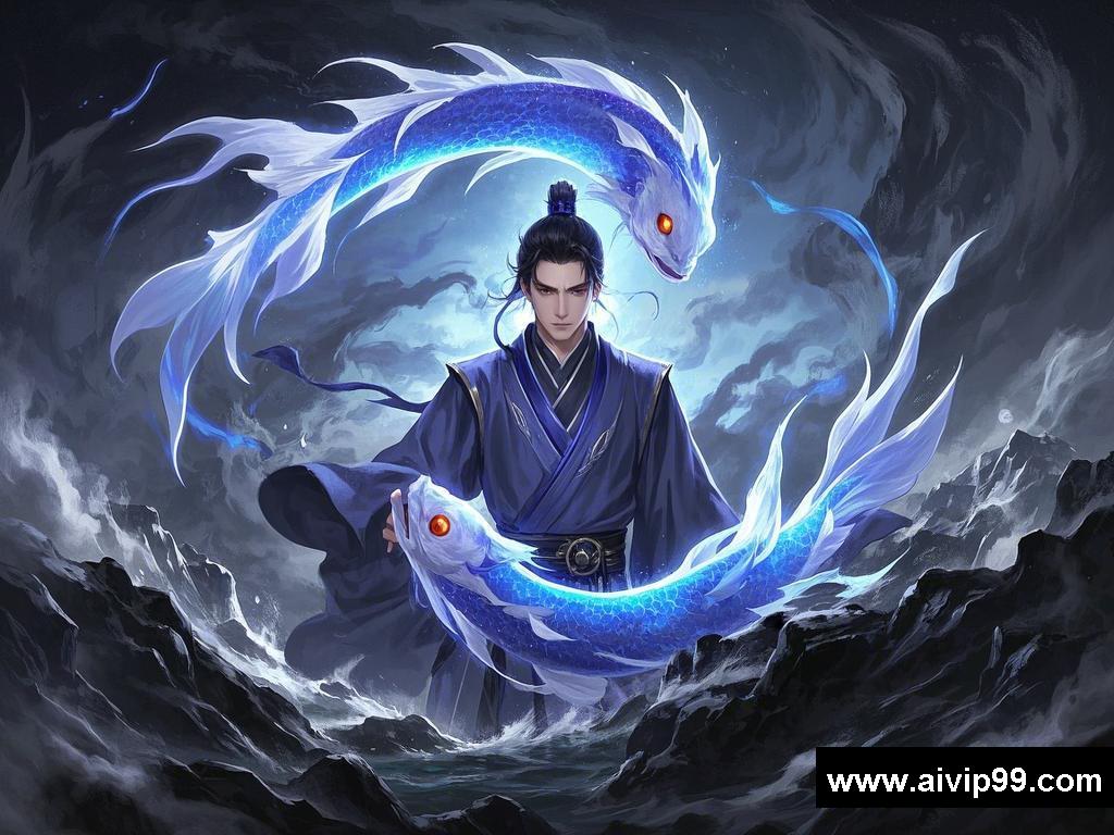 惊！危机读者俱乐部，竟隐藏着这样的秘密？