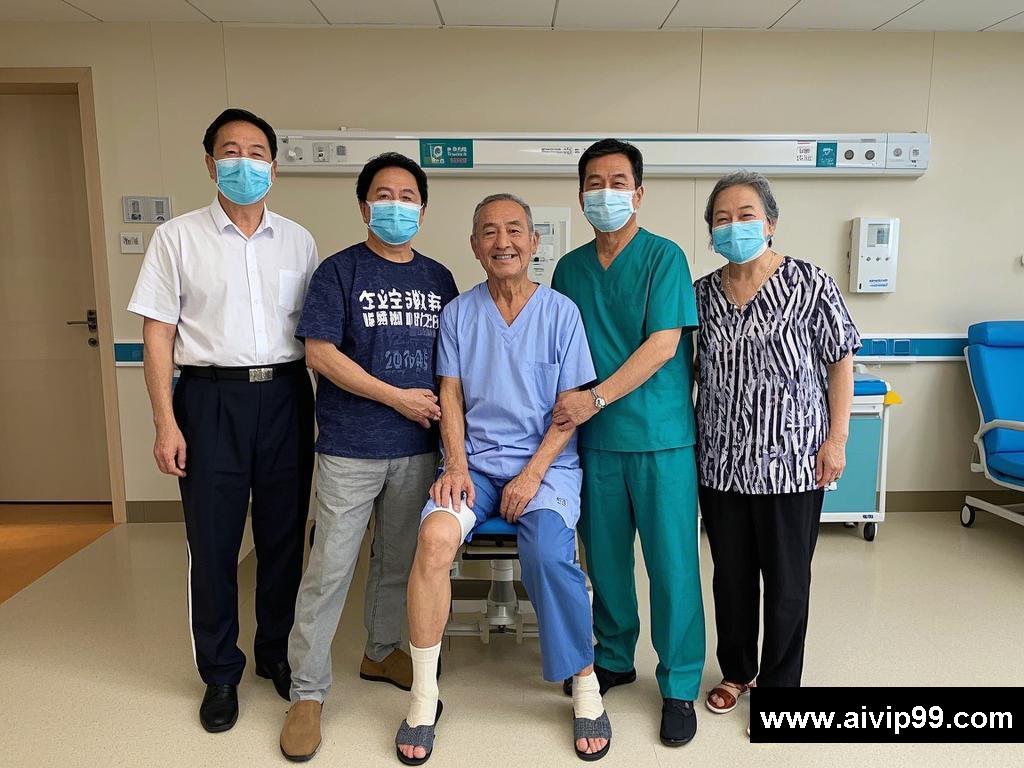 惊！创意绿色编程理念，或将彻底颠覆世界？