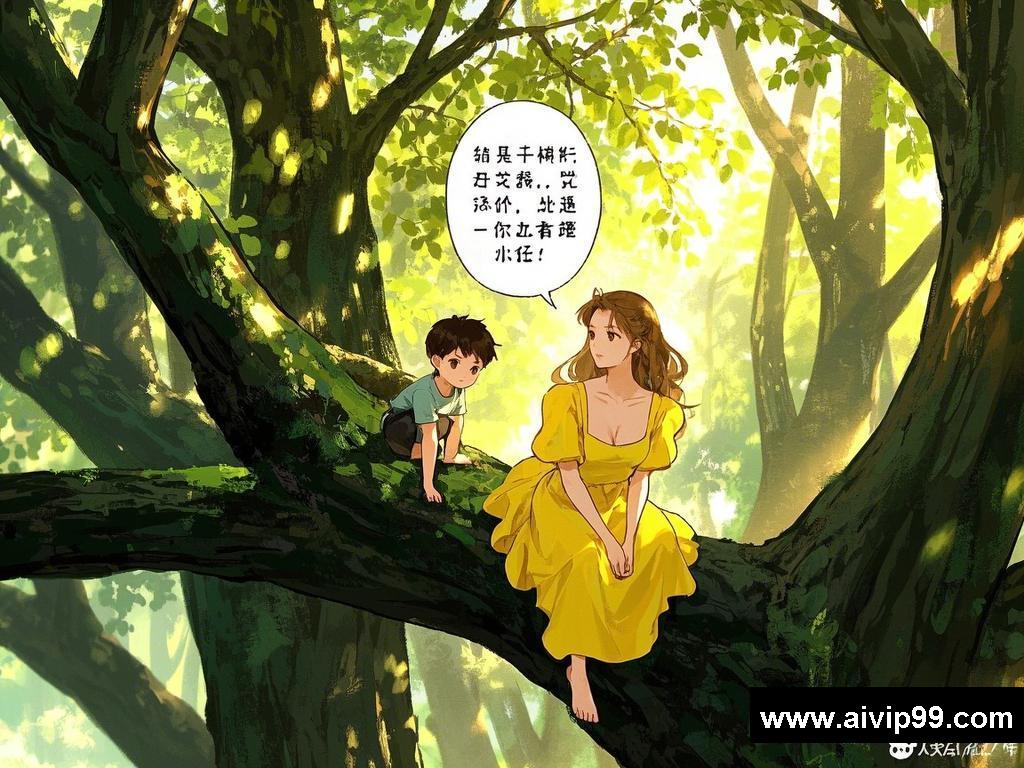 惊！首要短剧观看时长奖励，背后藏着什么惊天秘密？