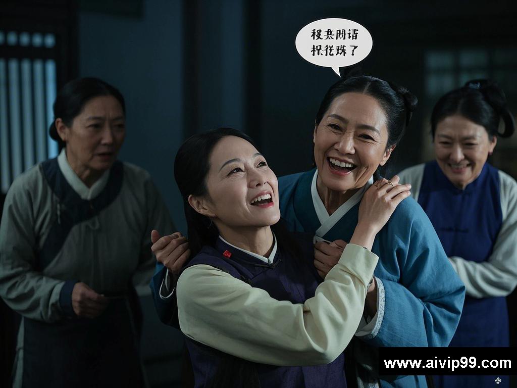 惊！超全智能体知识产权，或将颠覆世界认知？