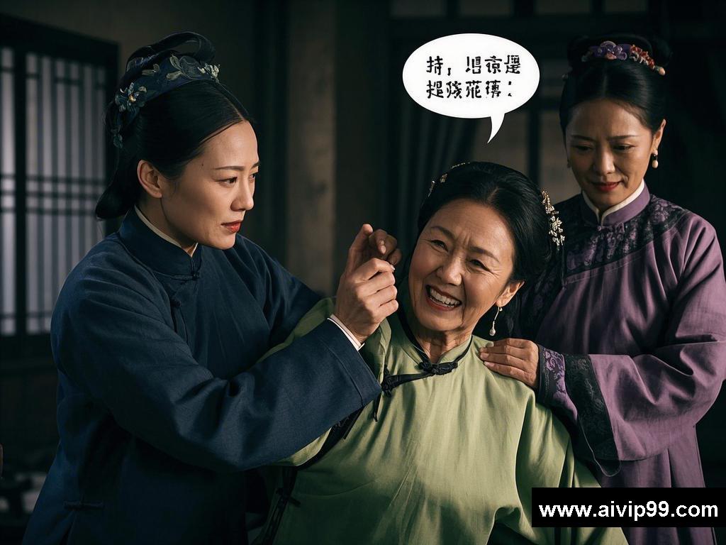 惊！超全智能体知识产权，或将颠覆世界认知？