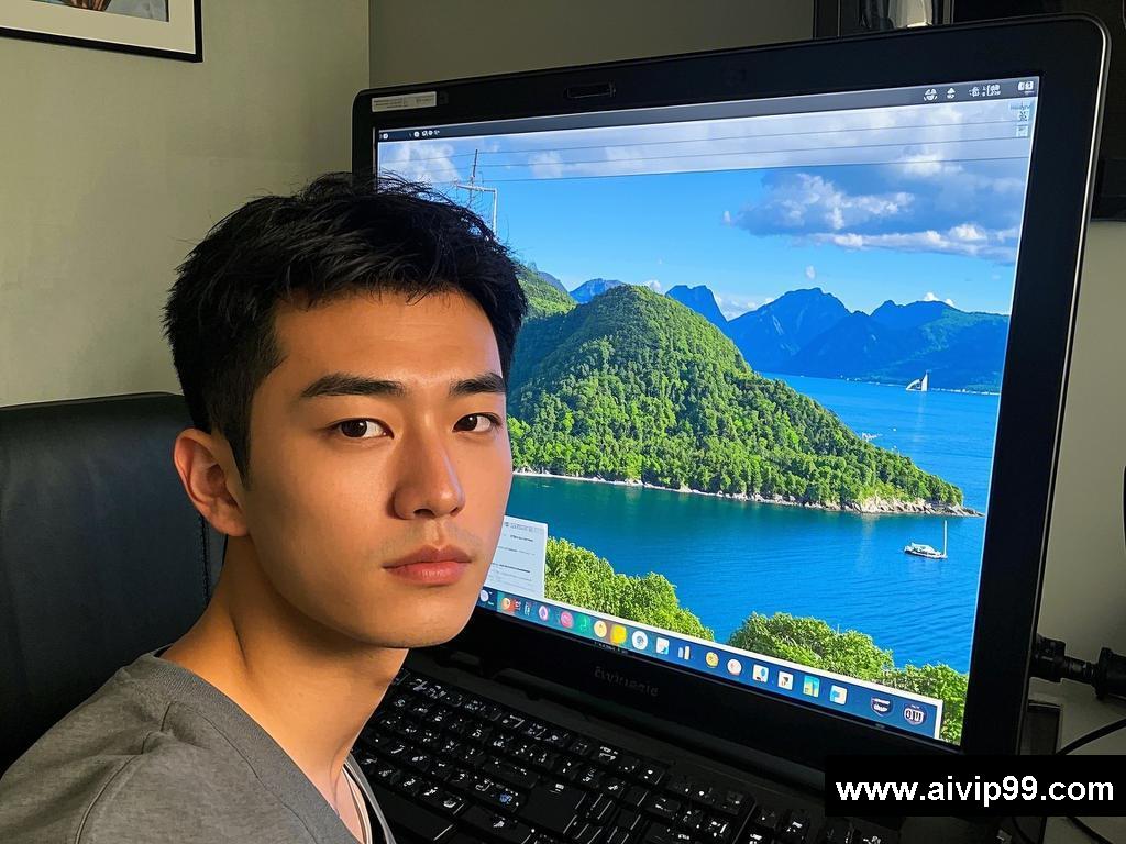 惊！紧急互动道具特权，究竟隐藏着什么秘密？