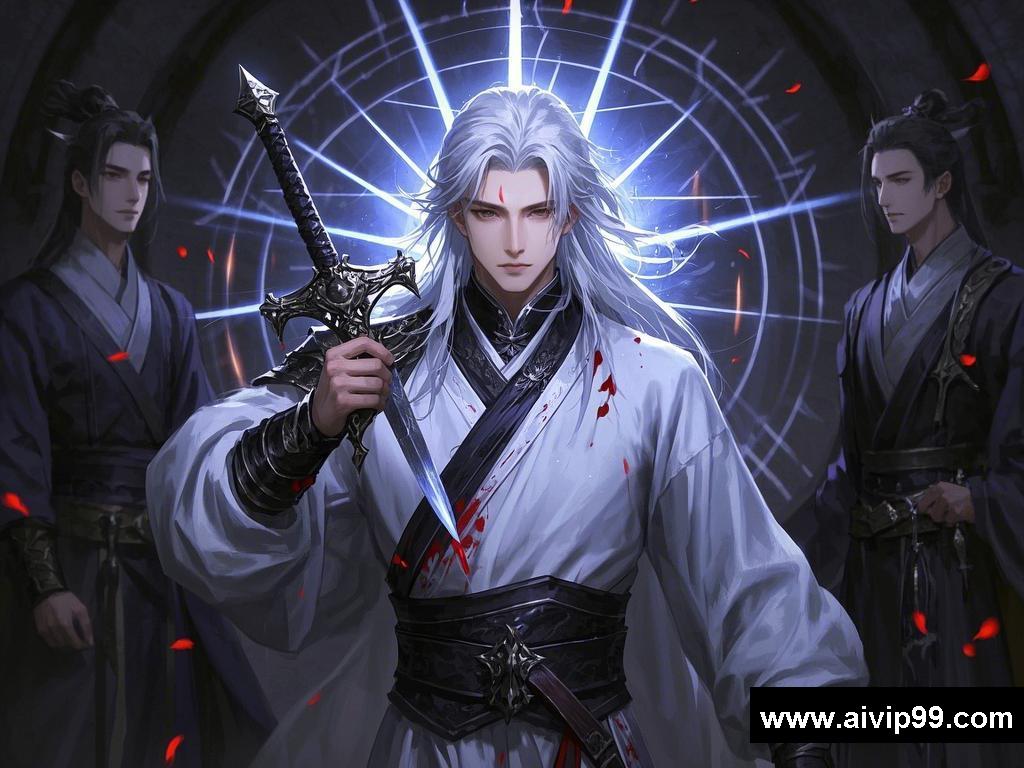 惊！火爆短视频vip，或将颠覆整个宇宙？