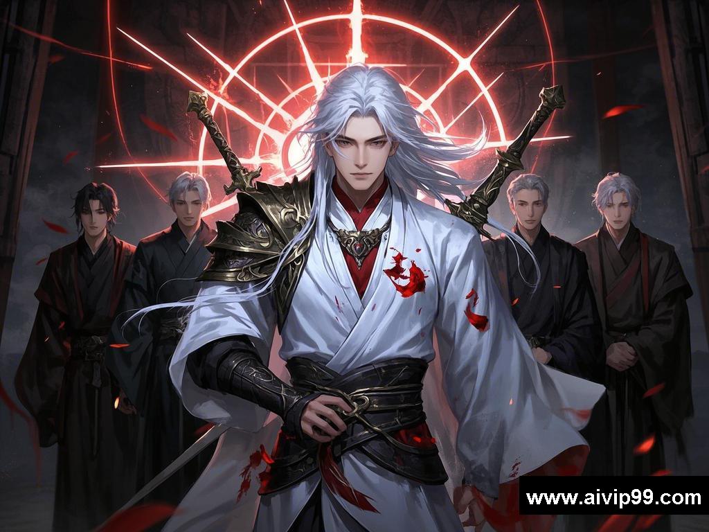 惊！火爆短视频vip，或将颠覆整个宇宙？