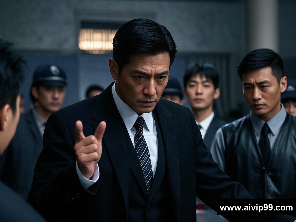 惊！惊艳导师指导，背后隐藏着什么神秘力量？