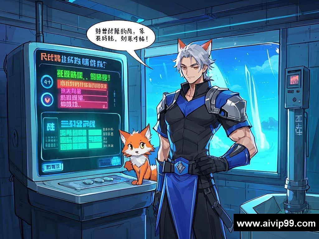 惊！必备错题集智能归纳，隐藏着什么神秘力量？