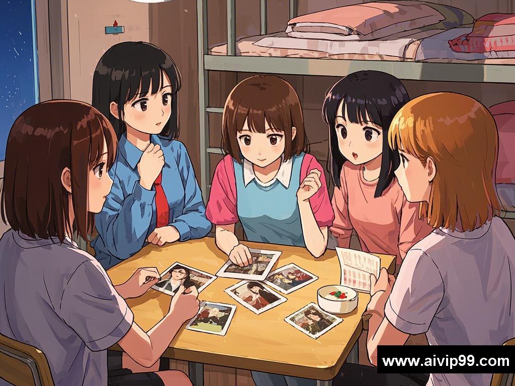 惊！超全短剧连看功能，藏着怎样的惊人秘密？