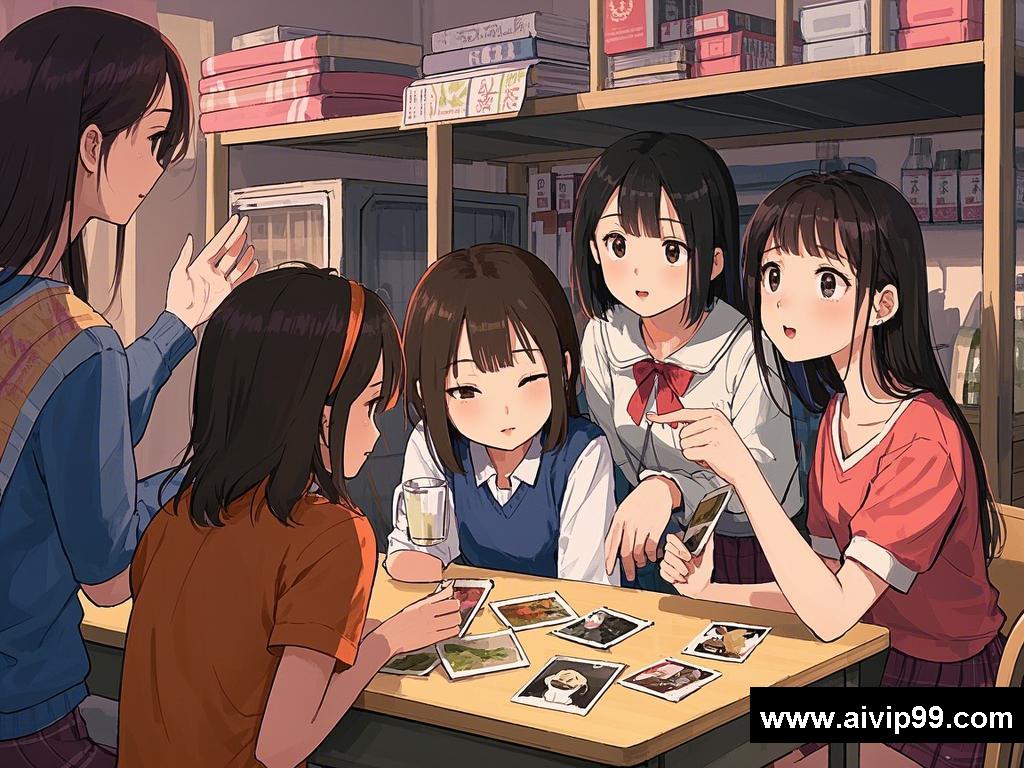 惊！超全短剧连看功能，藏着怎样的惊人秘密？