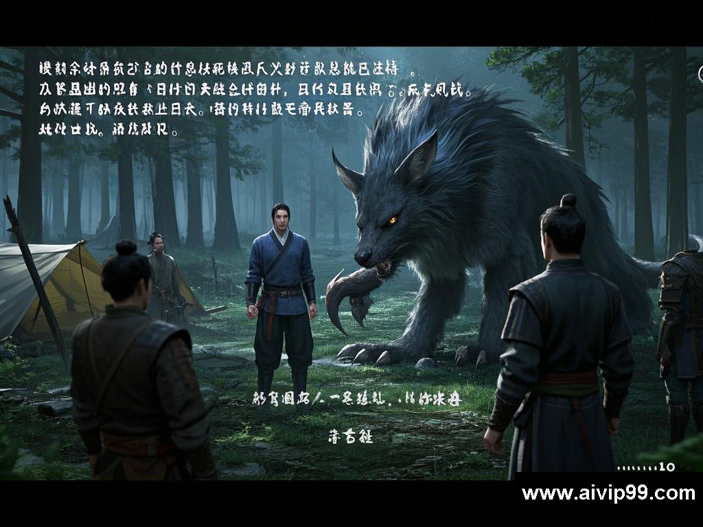 理想！惊爆办公成本降低神招