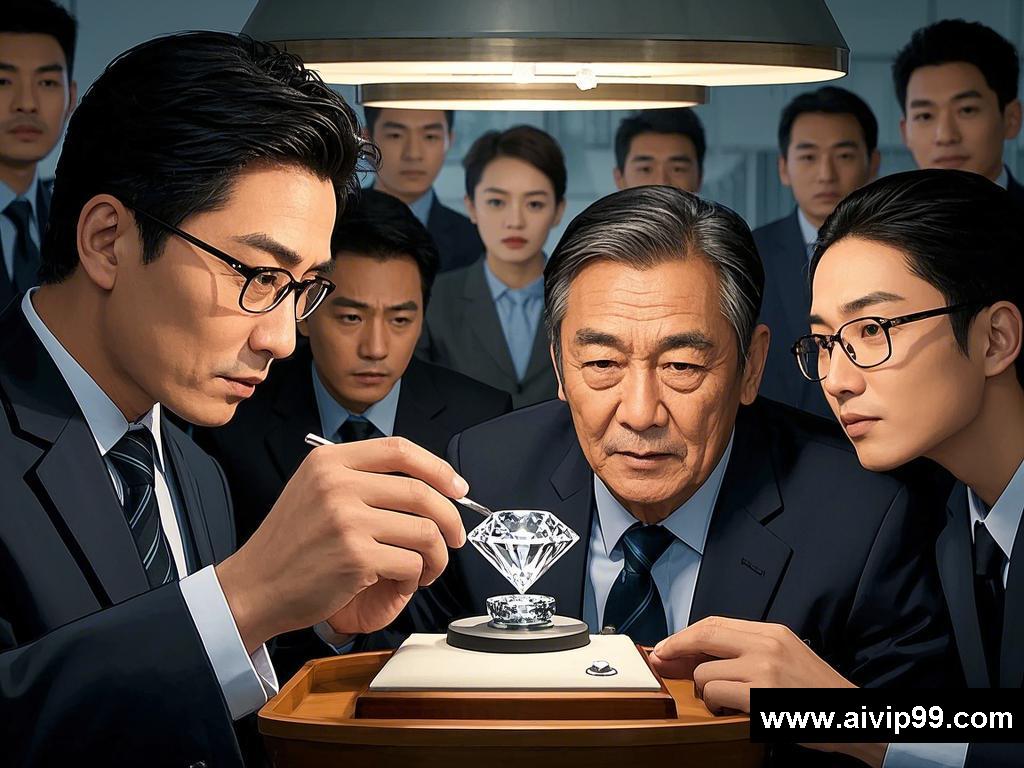 个性！神秘收藏夹背后的惊人秘密