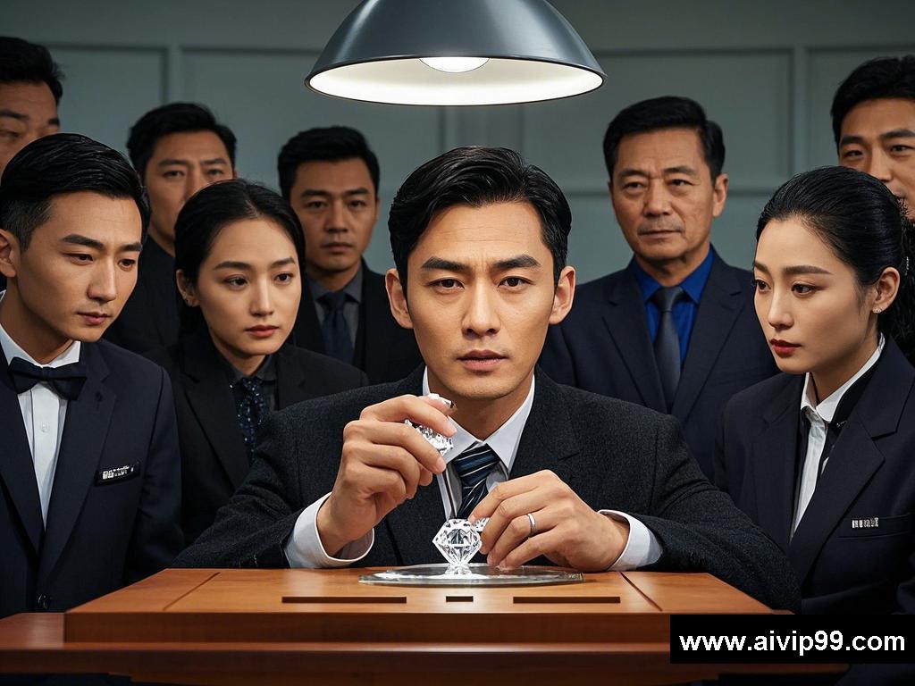 个性！神秘收藏夹背后的惊人秘密