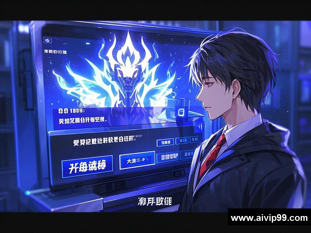 揭秘！例钱背后藏着怎样的惊人秘密？