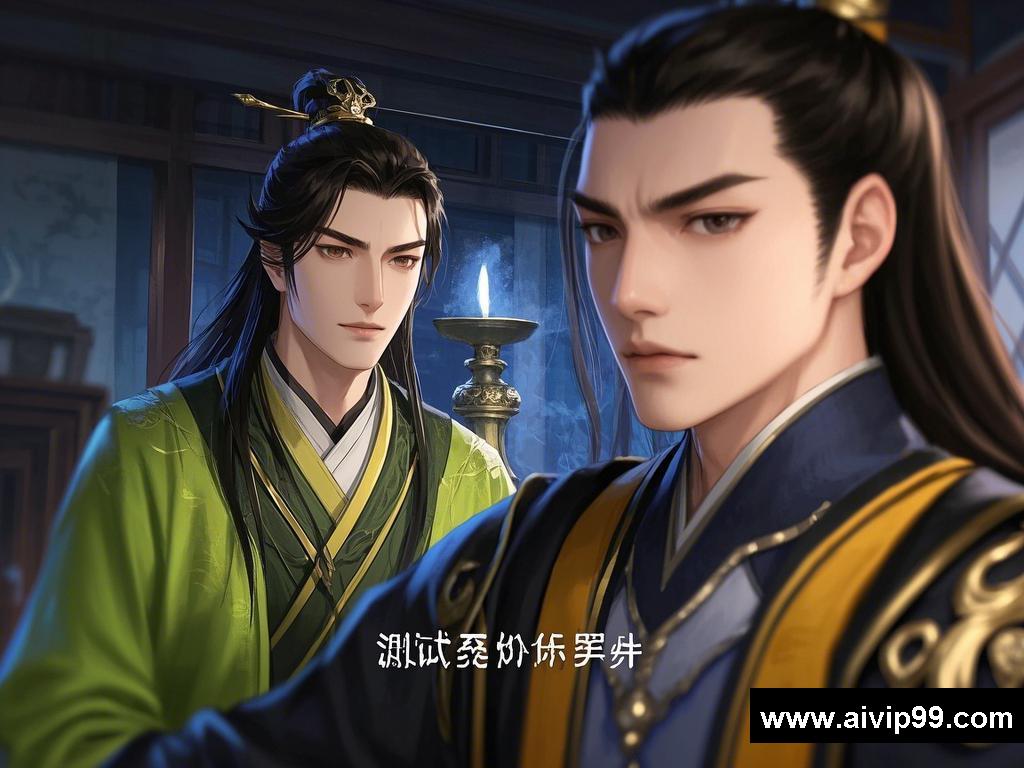 惊！全部积分VIP背后的惊人真相